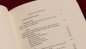 Preview: Drawing Room Deceptions (Expanded Edition) by Guy Hollingworth - Buch