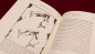 Preview: Drawing Room Deceptions (Expanded Edition) by Guy Hollingworth - Buch