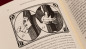 Preview: Drawing Room Deceptions (Expanded Edition) by Guy Hollingworth - Buch