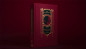 Preview: Drawing Room Deceptions (Expanded Edition) by Guy Hollingworth - Buch