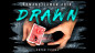 Preview: Drawn by Armanujjaman Abir