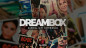 Preview: DREAM BOX (Gimmick and Online Instructions) by JOTA