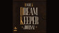 Preview: Dream Keeper Journal by Daniel K