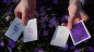 Preview: Dream of Butterflies by YD Cards