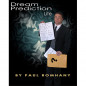 Preview: Dream Prediction Lite (Book, DVD, Props) by Paul Romhany - DVD
