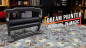 Preview: Dream Printer by Bond Lee & ZF Magic