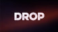 Preview: Drop by Smagic Productions