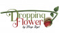 Preview: DROPPING FLOWER by Mago Rigel & Twister Magic