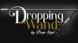 Mobile Preview: DROPPING WAND by Mago Rigel & Twister Magic - Scherz Zauberstab