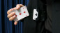 Preview: Dual-Deck Holder by Geek John Magic and JT Magic