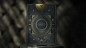 Preview: Dune by theory11 - Pokerdeck
