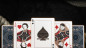Preview: Dune by theory11 - Pokerdeck