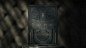 Preview: Dune by theory11 - Pokerdeck