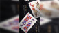Preview: DUNHUANG Museum - Pokerdeck