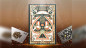 Preview: DUNHUANG Museum - Pokerdeck