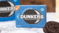 Preview: Dunkers by OPC - Pokerdeck
