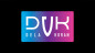 Preview: DVK Pro by Steve Dela