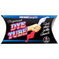 Preview: Dye Tube by Vernet