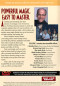 Preview: Easy to Master Card Miracles Volume 7 by Michael Ammar - DVD