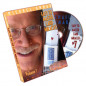 Preview: Easy to Master Card Miracles Volume 7 by Michael Ammar - DVD