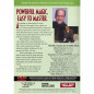 Preview: Easy to Master Card Miracles Volume 9 by Michael Ammar - DVD