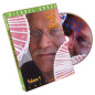 Preview: Easy to Master Card Miracles Volume 9 by Michael Ammar - DVD