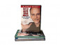 Preview: Easy To Master Thread Miracles - Vol. 1 - DVD - Schwebetricks by Michael Ammar