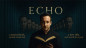 Preview: Echo Book Test by Vincent Hedan (Astrology)