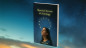 Preview: Echo Book Test by Vincent Hedan (Astrology)