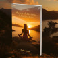 Preview: Echo Book Test by Vincent Hedan (Meditation)