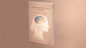 Preview: Echo Book Test by Vincent Hedan (NLP [Neuro-Linguistic Programming])