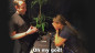Preview: Echo Book Test by Vincent Hedan (Numerology)