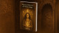 Preview: Echo Book Test by Vincent Hedan (Numerology)