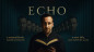 Preview: Echo Book Test by Vincent Hedan (Tarot de Marseille)