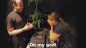 Preview: Echo Book Test by Vincent Hedan (Tarot de Marseille)