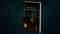 Preview: Echo Book Test by Vincent Hedan (Tarot de Marseille)