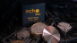 Preview: ECHO BOX (Morgan Dollar) by Menzi Magic