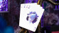 Preview: Echo by TCC Fashion - Pokerdeck