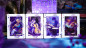 Preview: Echo by TCC Fashion - Pokerdeck