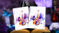 Preview: Echo by TCC Fashion - Pokerdeck