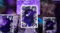 Preview: Echo by TCC Fashion - Pokerdeck