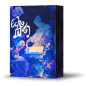 Preview: Echo Playing Cards by TCC Fashion