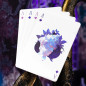 Preview: Echo Playing Cards by TCC Fashion
