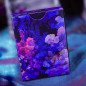 Preview: Echo Playing Cards by TCC Fashion
