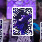Preview: Echo Playing Cards by TCC Fashion