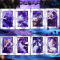 Preview: Echo Playing Cards by TCC Fashion