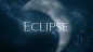 Preview: ECLIPSE by Sun