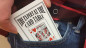 Preview: EDC Erdnase - Buch