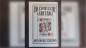 Preview: EDC Erdnase - Buch