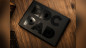 Preview: EDC Pad (5-pack box) by Bacon Magic